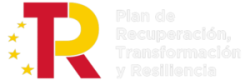 logo-plan-de-recuperacion-1-300x97-1